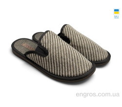 Тапки Rai shoes